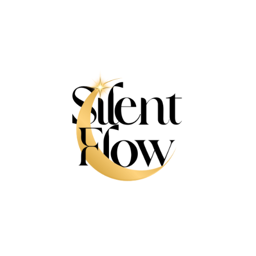 SilentFlow